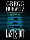 Last Shot